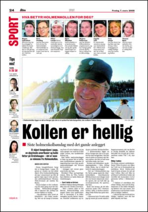 aftenposten_aften-20080307_000_00_00_019.pdf