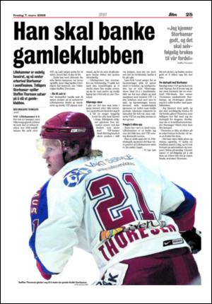 aftenposten_aften-20080307_000_00_00_020.pdf