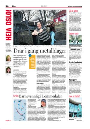 aftenposten_aften-20080307_000_00_00_023.pdf