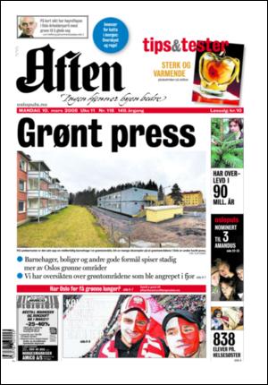 aftenposten_aften-20080310_000_00_00.pdf