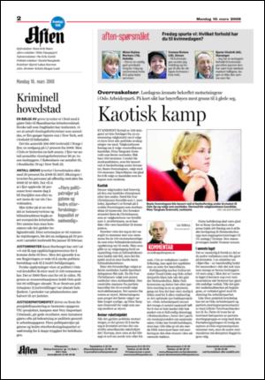 aftenposten_aften-20080310_000_00_00_002.pdf