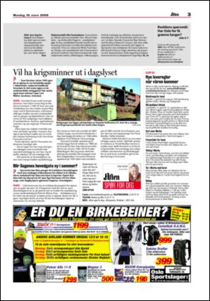 aftenposten_aften-20080310_000_00_00_003.pdf