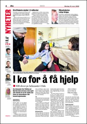 aftenposten_aften-20080310_000_00_00_004.pdf