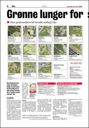 aftenposten_aften-20080310_000_00_00_006.pdf