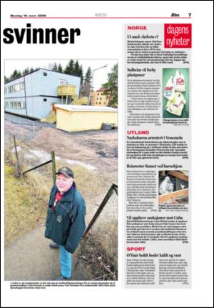 aftenposten_aften-20080310_000_00_00_007.pdf