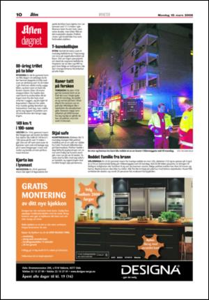 aftenposten_aften-20080310_000_00_00_010.pdf