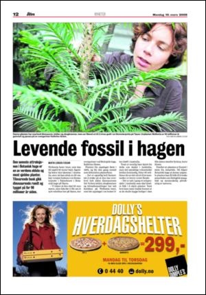 aftenposten_aften-20080310_000_00_00_012.pdf