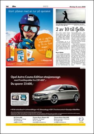 aftenposten_aften-20080310_000_00_00_014.pdf