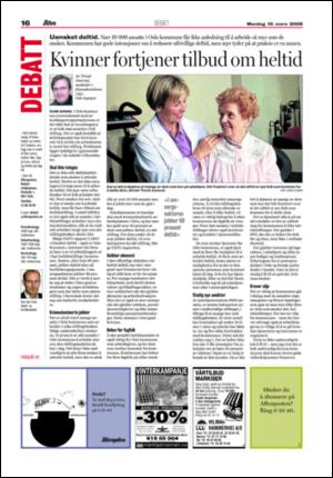 aftenposten_aften-20080310_000_00_00_016.pdf