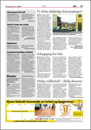 aftenposten_aften-20080310_000_00_00_017.pdf