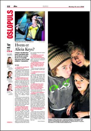 aftenposten_aften-20080310_000_00_00_022.pdf