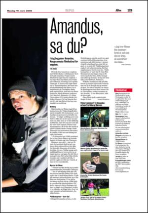 aftenposten_aften-20080310_000_00_00_023.pdf