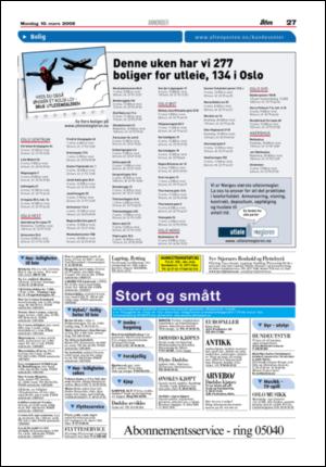 aftenposten_aften-20080310_000_00_00_027.pdf