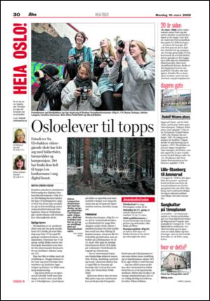 aftenposten_aften-20080310_000_00_00_030.pdf