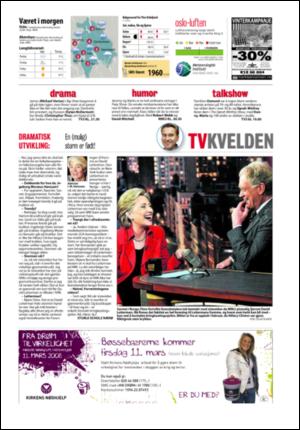 aftenposten_aften-20080310_000_00_00_036.pdf