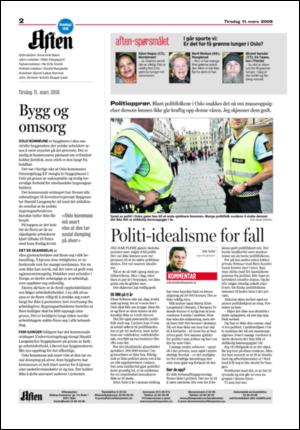 aftenposten_aften-20080311_000_00_00_002.pdf