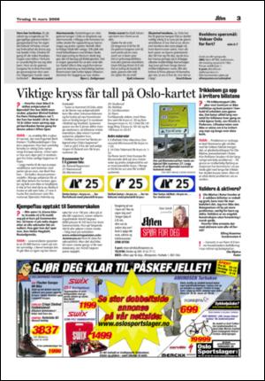 aftenposten_aften-20080311_000_00_00_003.pdf