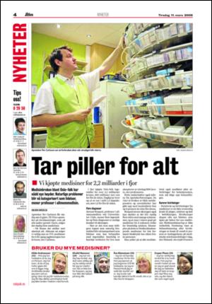 aftenposten_aften-20080311_000_00_00_004.pdf