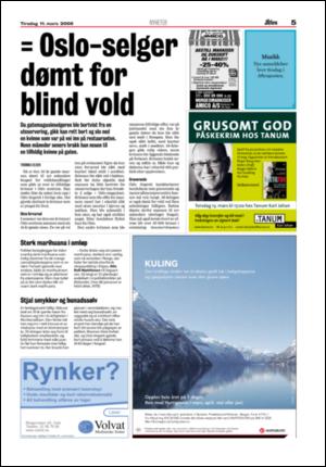 aftenposten_aften-20080311_000_00_00_005.pdf