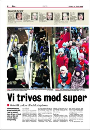 aftenposten_aften-20080311_000_00_00_006.pdf