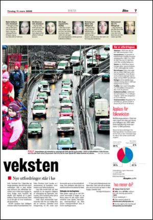 aftenposten_aften-20080311_000_00_00_007.pdf