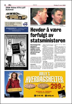 aftenposten_aften-20080311_000_00_00_008.pdf