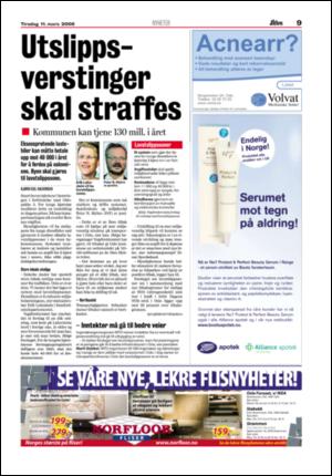 aftenposten_aften-20080311_000_00_00_009.pdf