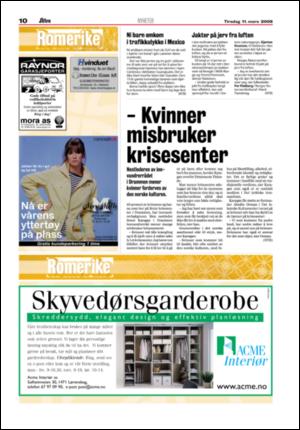 aftenposten_aften-20080311_000_00_00_010.pdf