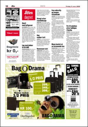 aftenposten_aften-20080311_000_00_00_012.pdf