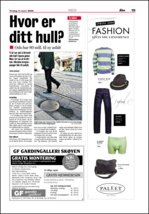 aftenposten_aften-20080311_000_00_00_015.pdf