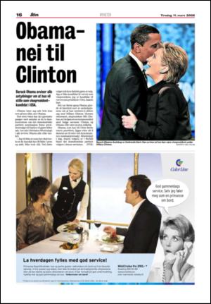 aftenposten_aften-20080311_000_00_00_016.pdf