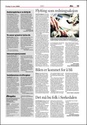 aftenposten_aften-20080311_000_00_00_019.pdf