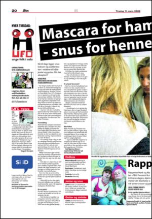 aftenposten_aften-20080311_000_00_00_020.pdf