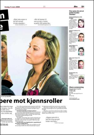 aftenposten_aften-20080311_000_00_00_021.pdf