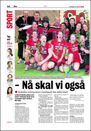 aftenposten_aften-20080311_000_00_00_026.pdf