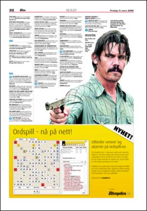 aftenposten_aften-20080311_000_00_00_032.pdf