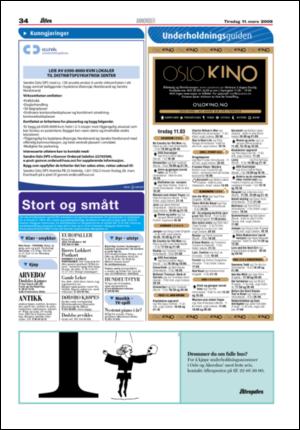 aftenposten_aften-20080311_000_00_00_034.pdf