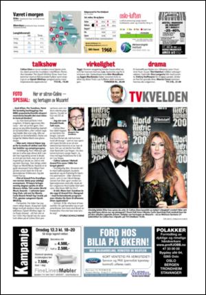 aftenposten_aften-20080311_000_00_00_040.pdf