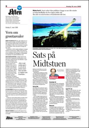 aftenposten_aften-20080312_000_00_00_002.pdf