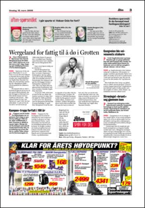 aftenposten_aften-20080312_000_00_00_003.pdf