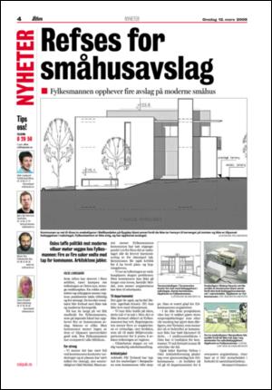 aftenposten_aften-20080312_000_00_00_004.pdf