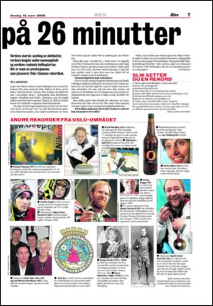 aftenposten_aften-20080312_000_00_00_007.pdf