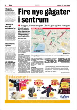 aftenposten_aften-20080312_000_00_00_008.pdf