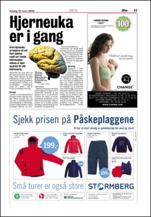 aftenposten_aften-20080312_000_00_00_011.pdf