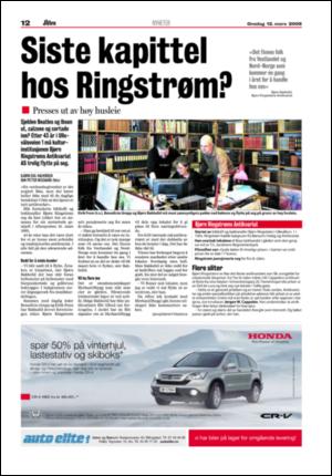 aftenposten_aften-20080312_000_00_00_012.pdf