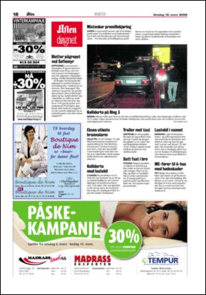 aftenposten_aften-20080312_000_00_00_018.pdf