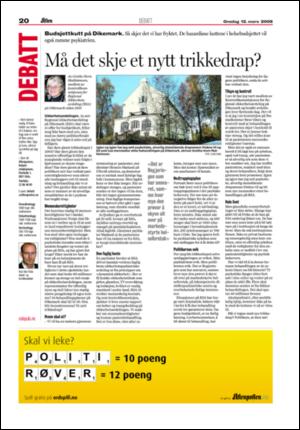 aftenposten_aften-20080312_000_00_00_020.pdf