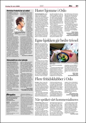 aftenposten_aften-20080312_000_00_00_021.pdf