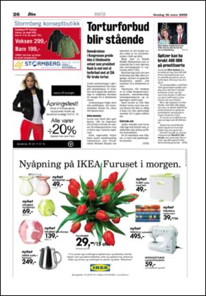 aftenposten_aften-20080312_000_00_00_026.pdf