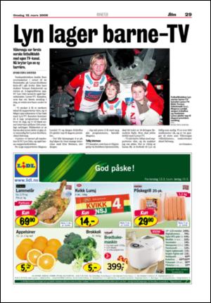 aftenposten_aften-20080312_000_00_00_029.pdf